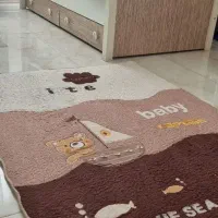 سرویس خواب کودک و نوجوان