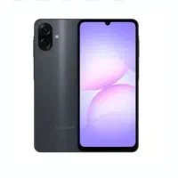 سامسونگ A07 قسطی