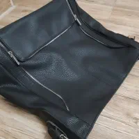 کیف
