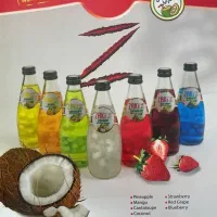 ویزیتور حضوری|استخدام بازاریابی و فروش|گنبد کاووس, |دیوار