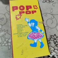 ترقه|اسباب‌‌بازی|شیراز, شهرک رضوان|دیوار