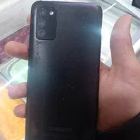 ۲عددموبایل