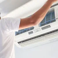 نصب،تعمیر انواع کولرگازی،یخچال،سردخانه