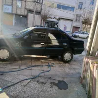 پژو 83|خودرو سواری و وانت|خرم‌آباد, |دیوار