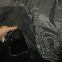 بارانی بزرگمردانه|لباس|خوی, |دیوار