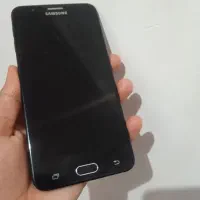 گوشی جی 7پریم