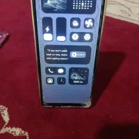 گوشی ردمی 12|موبایل|کرمان, |دیوار