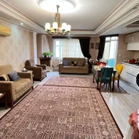 آپارتمان ۹۳ متری سند/ زیبا و دلباز / نزدیک بر اصلی|فروش آپارتمان|رشت, لاکانی|دیوار