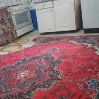 ویلای اجاره‌ای|اجارهٔ کوتاه‌مدت ویلا و باغ|ماکلوان, |دیوار