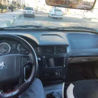 پژو پارس سفارشی (ELX)|خودرو سواری و وانت|ری, دولت‌آباد|دیوار