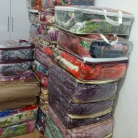 پتو دونفر|رختخواب، بالش، پتو|ایذه, |دیوار