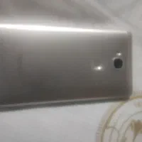 honor 5x|موبایل|تهران, شهرک غرب|دیوار