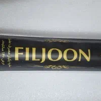 نمایندگی و پخش محصولات فیلجون