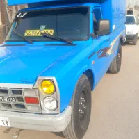 نیسان 1401 برج 6