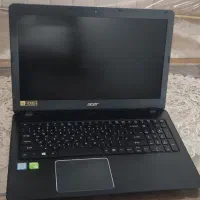 لپ تاپ Acer E5-575|رایانه همراه|اصفهان, تیران|دیوار