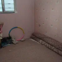 منزل مسکونی دو طبقه در کیان آباد|فروش خانه و ویلا|شیراز, کیان آباد|دیوار