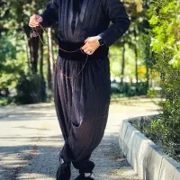 چوخه رانک طرح مرز