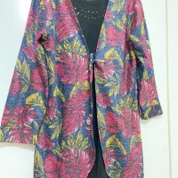 شومیز|لباس|پاکدشت, پاکدشت (مامازند)|دیوار