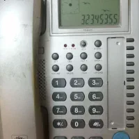 فروش خط رند تلفن ثابت