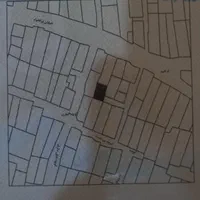 اجاره اتاق۱۰ متری