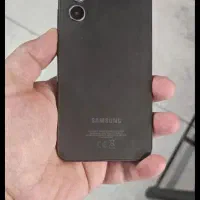 گوشی a54 فقط معاوضه با ایفون