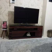 تلویزیون سامسونگ