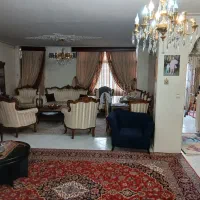 نجات-اللهی-سمیه-145متر3خوابه-پارکینگ-حیاط