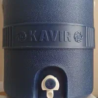 کلمن اب خوری