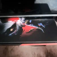 پلی استیشن 4