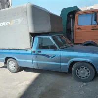 فروش مزدا ۲۰۰۰