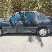 دوو|خودرو سواری و وانت|سیب و سوران, |دیوار