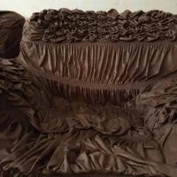 مبل دست دوم|مبلمان خانگی و میز عسلی|جیرفت, |دیوار