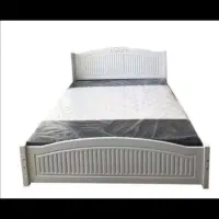 تخت خواب|تخت و سرویس خواب|تهران, شهید رجایی|دیوار