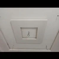 گچکاری‌ولکه‌گیری‌ساختمان