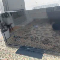 تلوزیون سونی