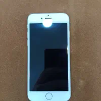 اپل آیفون 6S 64GB