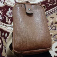 کیف سه کاره