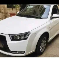 دناپلاس توربواتومات ۱۴۰۴