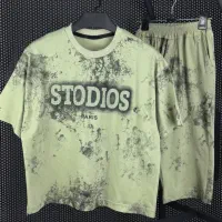 دخترانه و پسرانه