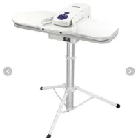 اتو پرس|اتو و لوازم اتو|شیراز, عادل آباد|دیوار