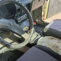 پیکان بار|خودرو سواری و وانت|گلپایگان, |دیوار