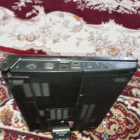 لپ تاپ دل مدل studio1555|رایانه همراه|شهرکرد, |دیوار