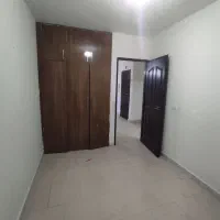 فروش آپارتمان// ۹۰ متری // شهرک البرز|فروش آپارتمان|پاکدشت, پاکدشت (مامازند)|دیوار