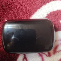 هندزفری بلوتوث