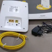 مودم ایرانسل