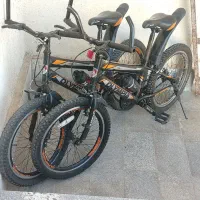 دوچرخه 20