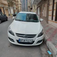 جک j5 اتومات ۹۶ کم کارکرد استثنایی