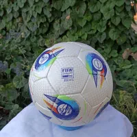 انواع توپ،فوتبال،فوتسال ،والیبال|تجهیزات ورزشی|شیراز, تلخ داش|دیوار