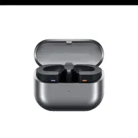 هدفون بیسیم سامسونگ گلکسی buds3 ایرپاد|لوازم جانبی موبایل و تبلت|مشهد, جاهد شهر|دیوار