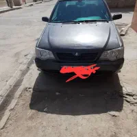 ماکت۱۳۲مدل۹۱